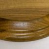 Style 104 - Image 5
